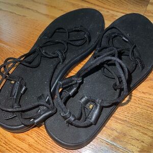 Teva Voya Sandal